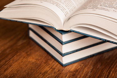 Similar image 7003243