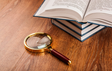 Similar image 7003244