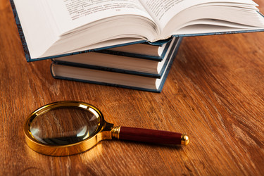 Similar image 7003247