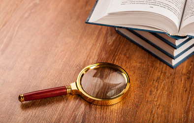 Similar image 7003250