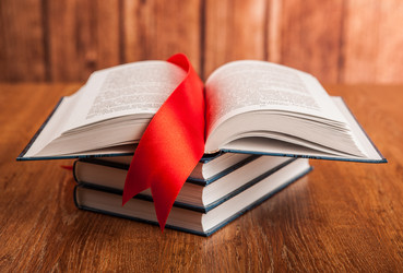 Similar image 7003252