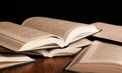 Similar image 7003312