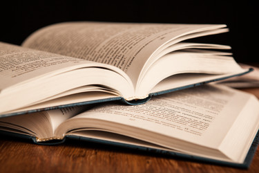 Similar image 7003314