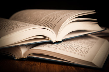 Similar image 7003316