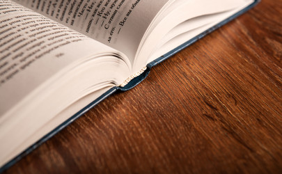 Similar image 7003317