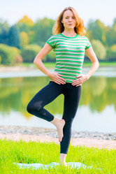 Similar image 7012825