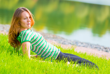 Similar image 7012826