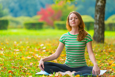 Similar image 7012829