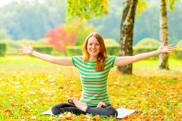 Similar image 7012830