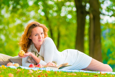 Similar image 7012836