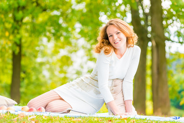 Similar image 7012839