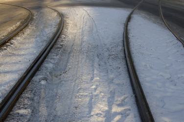 Similar image 7013838