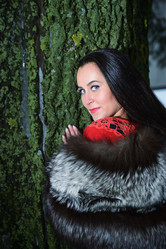 Similar image 7013839