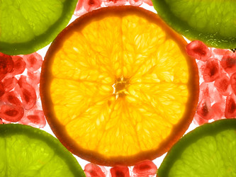 Similar image 7013844