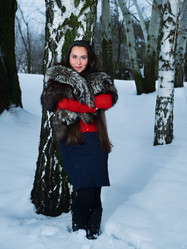 Similar image 7013858