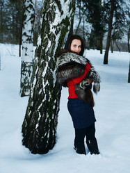 Similar image 7013859