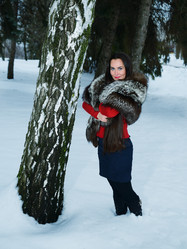 Similar image 7013863