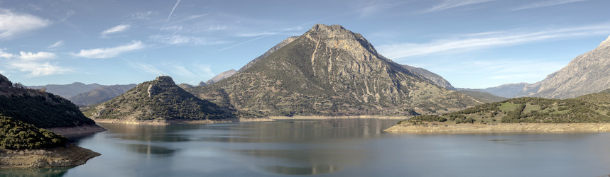 Similar image 7013866