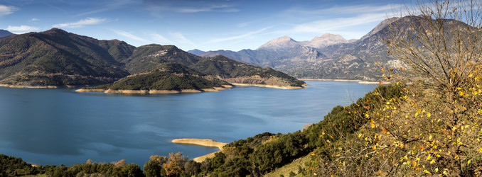 Similar image 7013867