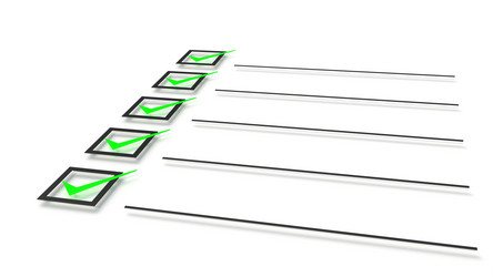 Similar image 7013868