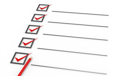 Similar image 7013869