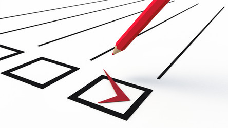 Similar image 7013870