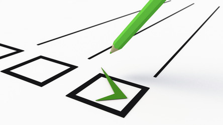 Similar image 7013873