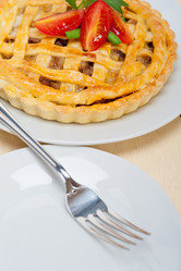 Similar image 7014869