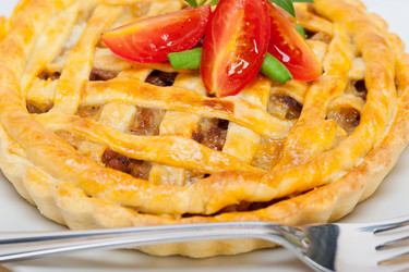 Similar image 7014872