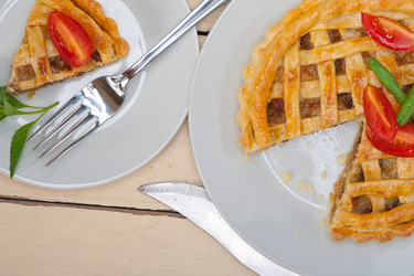 Similar image 7014877