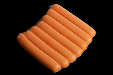 Similar image 7014879