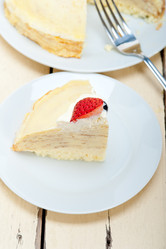 Similar image 7015122