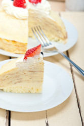 Similar image 7015125