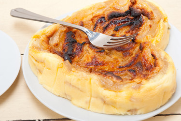 Similar image 7015129