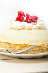 Similar image 7015135