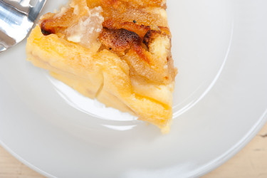 Similar image 7015141