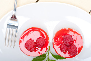 Similar image 7015288