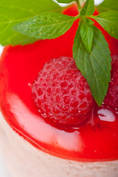 Similar image 7015289