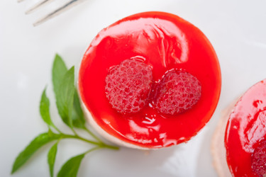 Similar image 7015297