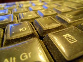 Similar image 7016986