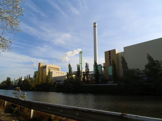 Similar image 7016988