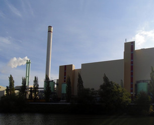 Similar image 7016990