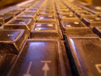 Similar image 7016996