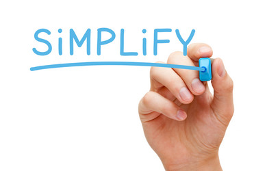 Similar image 7016999