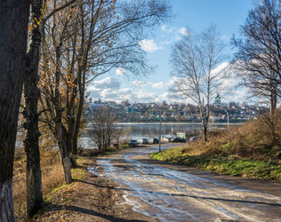 Similar image 7017009