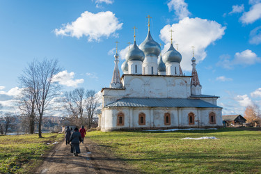 Similar image 7017015