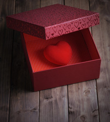 Similar image 7017321