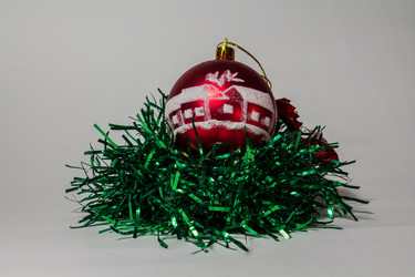 Similar image 7019289