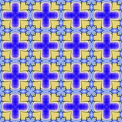 Similar image 7019843