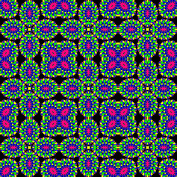 Similar image 7019845